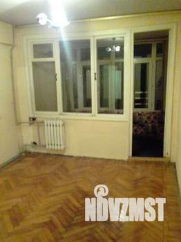 2-к квартира, вторичка, 54м2, 2/3 этаж