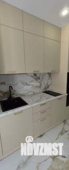 1-к квартира, вторичка, 35м2, 9/12 этаж