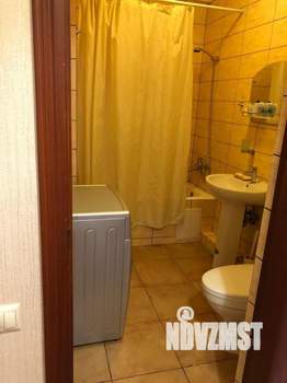 2-к квартира, вторичка, 43м2, 3/6 этаж