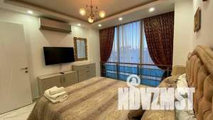 3-к квартира, вторичка, 64м2, 14/18 этаж