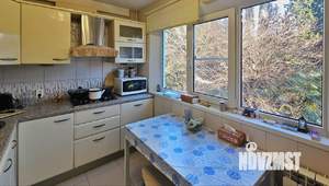 2-к квартира, вторичка, 48м2, 3/5 этаж