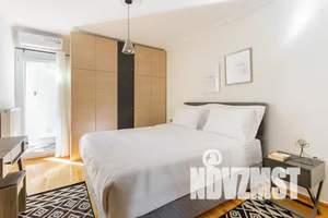 3-к квартира, вторичка, 62м2, 2/5 этаж