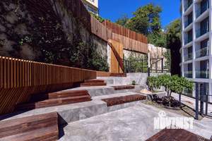 Студия квартира, вторичка, 42м2, 4/11 этаж