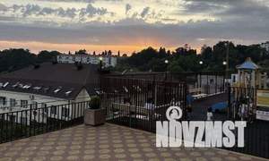 2-к квартира, вторичка, 60м2, 9/10 этаж
