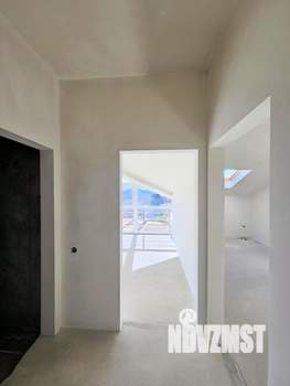 1-к квартира, вторичка, 33м2, 7/7 этаж