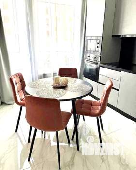 1-к квартира, вторичка, 38м2, 6/10 этаж