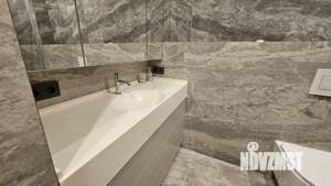 2-к квартира, вторичка, 68м2, 2/13 этаж