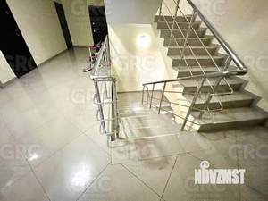 2-к квартира, вторичка, 50м2, 2/6 этаж