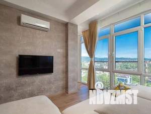 2-к квартира, вторичка, 62м2, 15/19 этаж