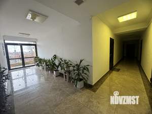 1-к квартира, сданный дом, 37м2, 4/8 этаж