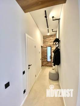 2-к квартира, вторичка, 40м2, 6/14 этаж