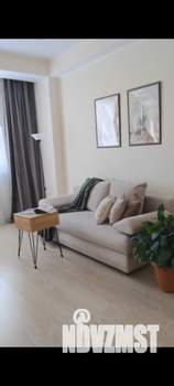 2-к квартира, вторичка, 37м2, 6/8 этаж