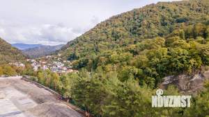 1-к квартира, вторичка, 36м2, 10/20 этаж