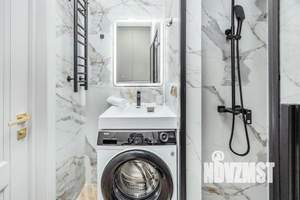 Студия квартира, вторичка, 32м2, 5/6 этаж