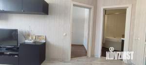 2-к квартира, вторичка, 47м2, 4/7 этаж