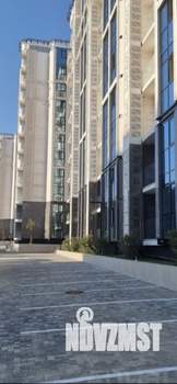 1-к квартира, вторичка, 30м2, 3/11 этаж