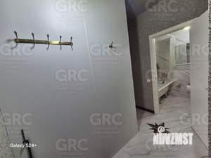 Студия квартира, вторичка, 33м2, 4/20 этаж