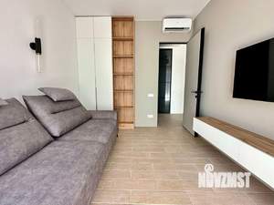 2-к квартира, вторичка, 64м2, 8/20 этаж