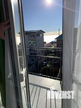 1-к квартира, вторичка, 20м2, 5/6 этаж