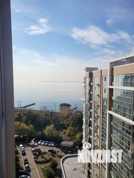 3-к квартира, вторичка, 52м2, 13/13 этаж