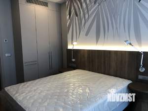 2-к квартира, вторичка, 65м2, 2/10 этаж