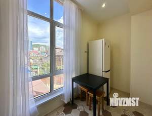 2-к квартира, вторичка, 41м2, 2/10 этаж