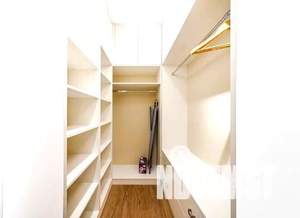 1-к квартира, вторичка, 42м2, 5/10 этаж