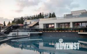 1-к квартира, вторичка, 34м2, 4/8 этаж