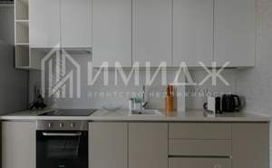 2-к квартира, вторичка, 80м2, 11/13 этаж