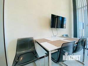 1-к квартира, вторичка, 34м2, 2/5 этаж