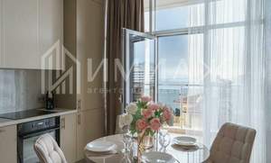 2-к квартира, вторичка, 70м2, 12/13 этаж