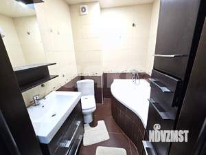 2-к квартира, вторичка, 56м2, 2/7 этаж