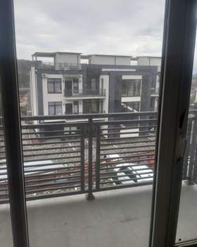 Студия квартира, вторичка, 50м2, 2/3 этаж