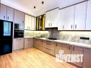 2-к квартира, вторичка, 60м2, 7/9 этаж