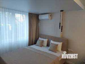 1-к квартира, вторичка, 30м2, 4/5 этаж