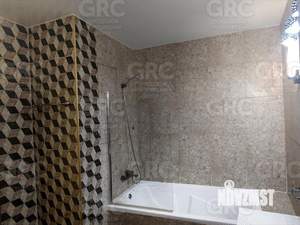 1-к квартира, вторичка, 48м2, 17/21 этаж