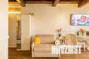 1-к квартира, вторичка, 30м2, 12/13 этаж