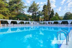 1-к квартира, вторичка, 40м2, 10/20 этаж