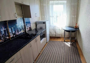 2-к квартира, вторичка, 68м2, 7/9 этаж