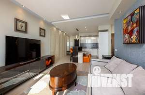2-к квартира, вторичка, 86м2, 15/27 этаж