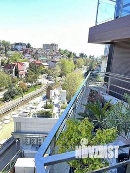 1-к квартира, вторичка, 43м2, 6/12 этаж