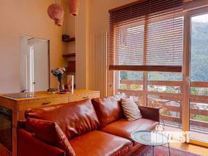 2-к квартира, вторичка, 70м2, 5/5 этаж