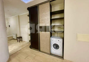 3-к квартира, вторичка, 74м2, 4/7 этаж