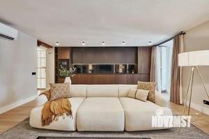 2-к квартира, вторичка, 63м2, 7/16 этаж