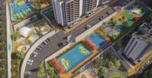 3-к квартира, вторичка, 81м2, 8/16 этаж