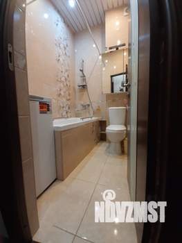 2-к квартира, вторичка, 41м2, 3/7 этаж