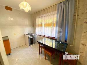 3-к квартира, вторичка, 74м2, 1/5 этаж