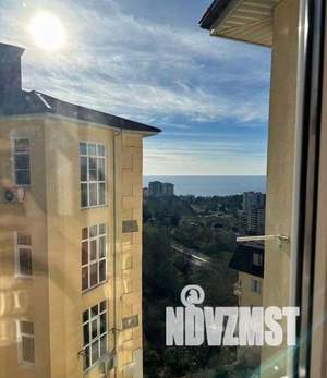 1-к квартира, вторичка, 33м2, 7/7 этаж