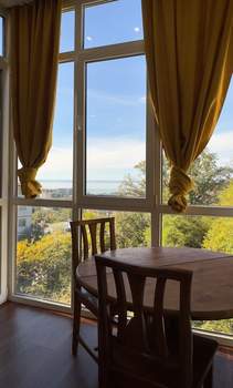 Студия квартира, вторичка, 28м2, 3/10 этаж