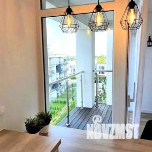 2-к квартира, вторичка, 45м2, 4/4 этаж